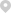 阜康萌宠宠物托运(阜康分公司)